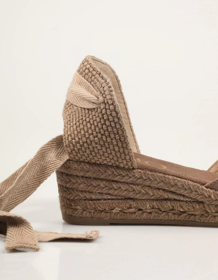 GAIMO LINO PIQUE SUMMER BISON 90312 - Image 4