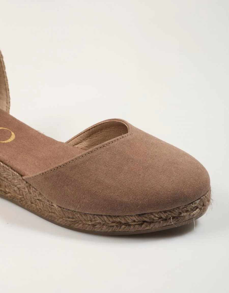 GAIMO LINO PIQUE SUMMER BISON 90312 - Image 5