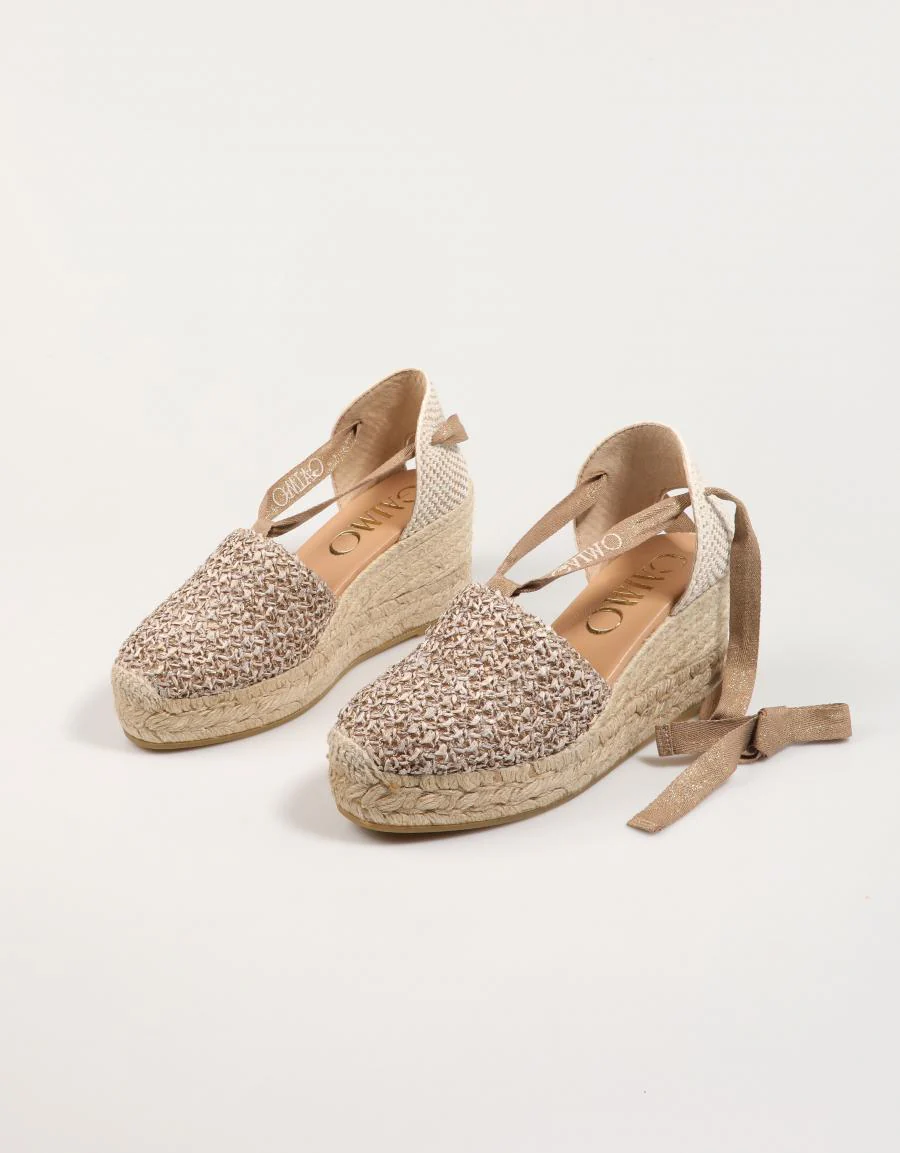 GAIMO VALENCIANA 87736 - Image 2