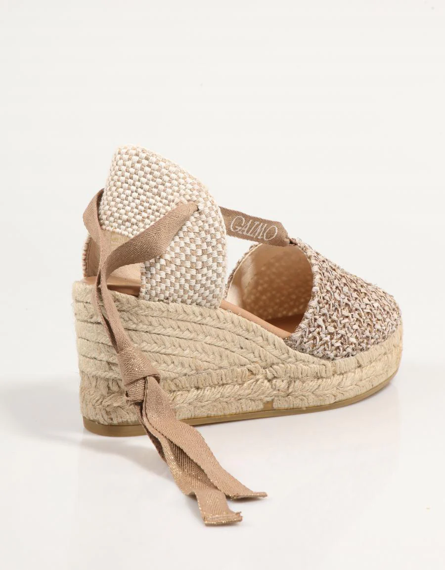 GAIMO VALENCIANA 87736 - Image 3