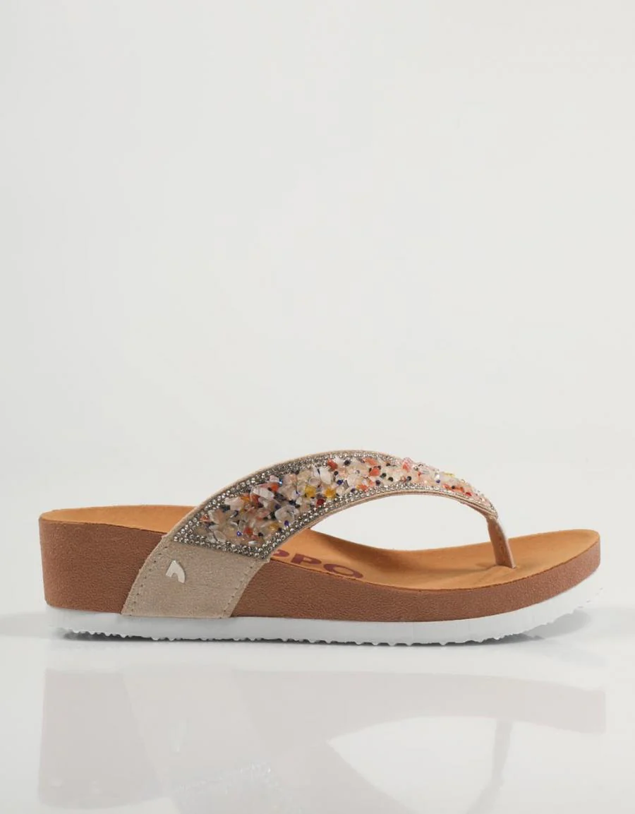 GIOSEPPO ATHIS 82648