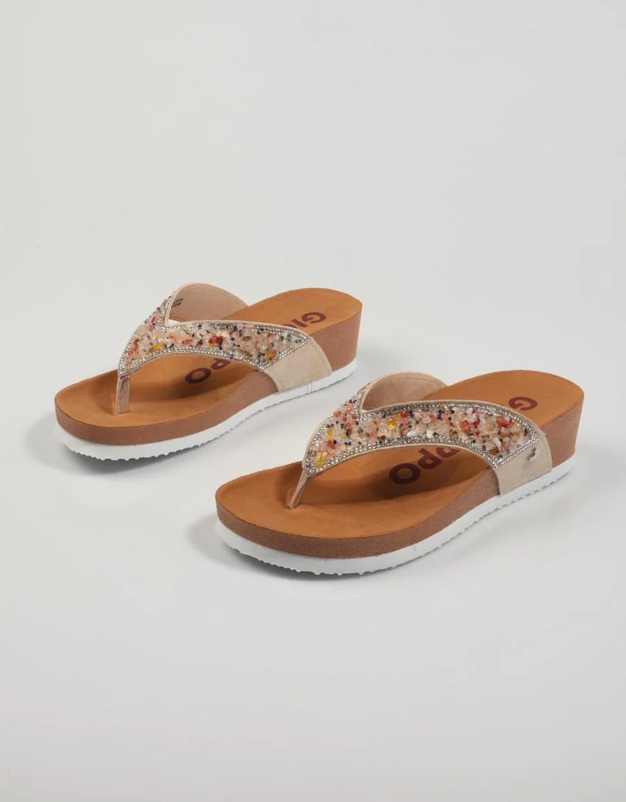 GIOSEPPO ATHIS 82648 - Image 2