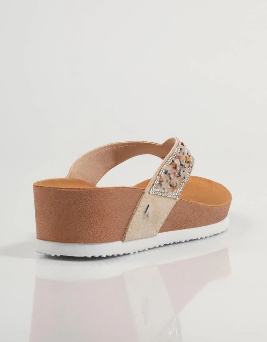 GIOSEPPO ATHIS 82648 - Image 3