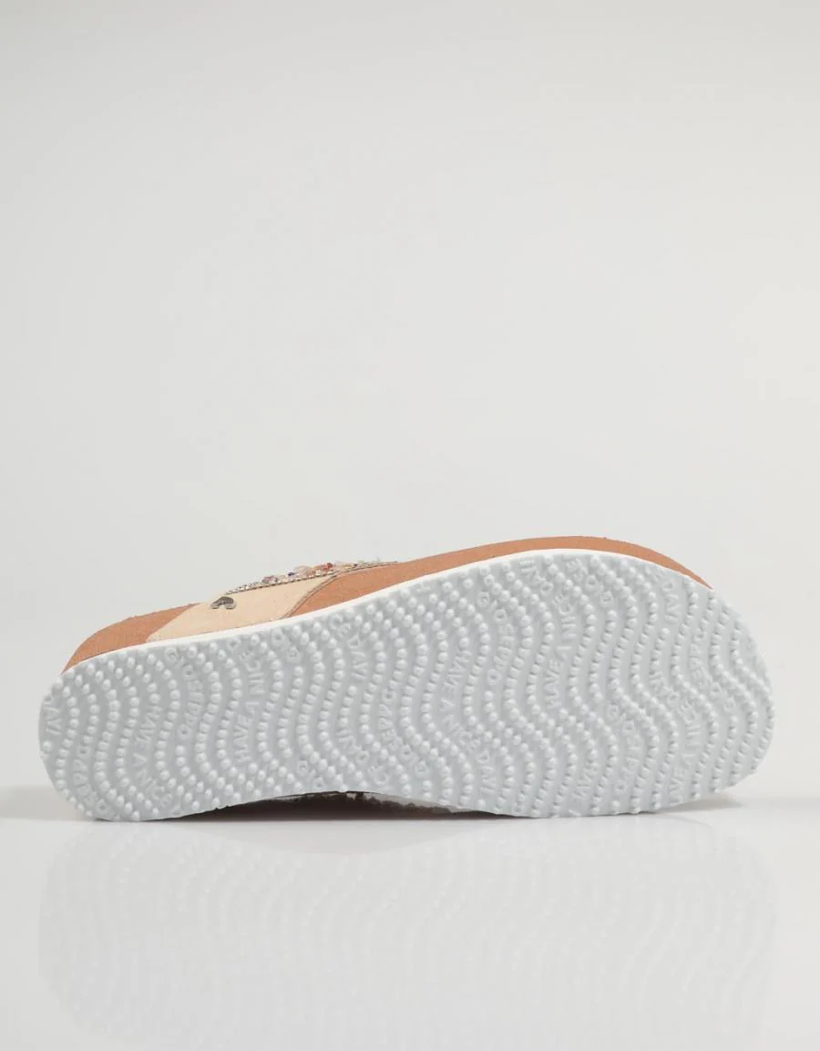 GIOSEPPO ATHIS 82648 - Image 4