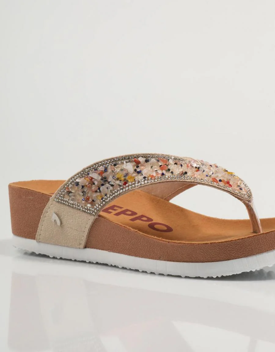 GIOSEPPO ATHIS 82648 - Image 5