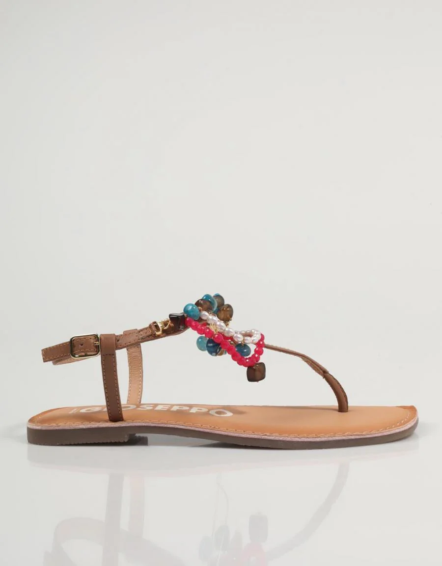 GIOSEPPO COLLAN 82645