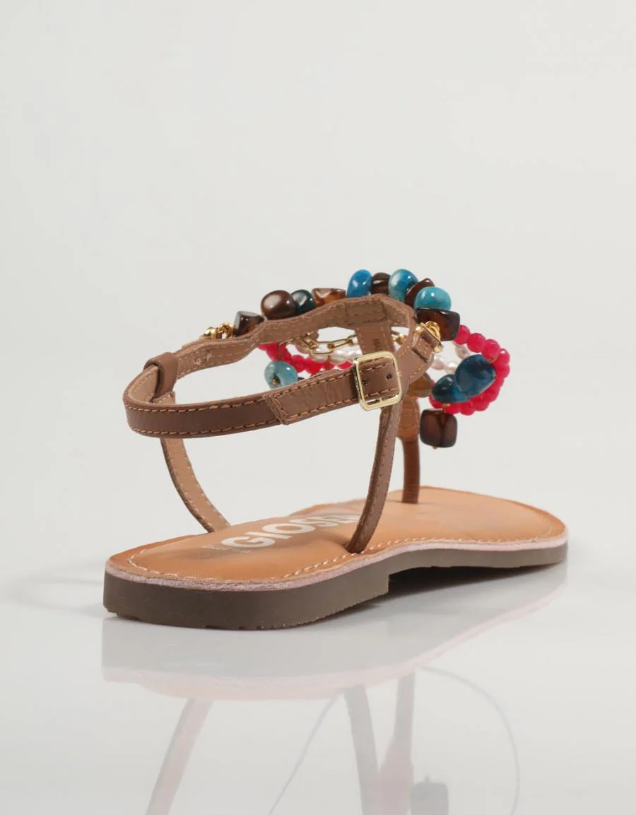 GIOSEPPO COLLAN 82645 - Image 3