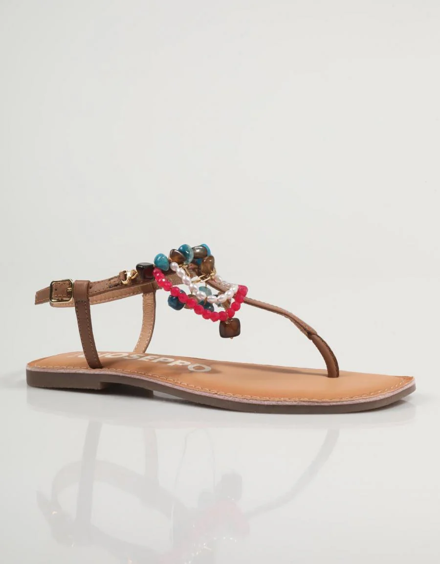 GIOSEPPO COLLAN 82645 - Image 4