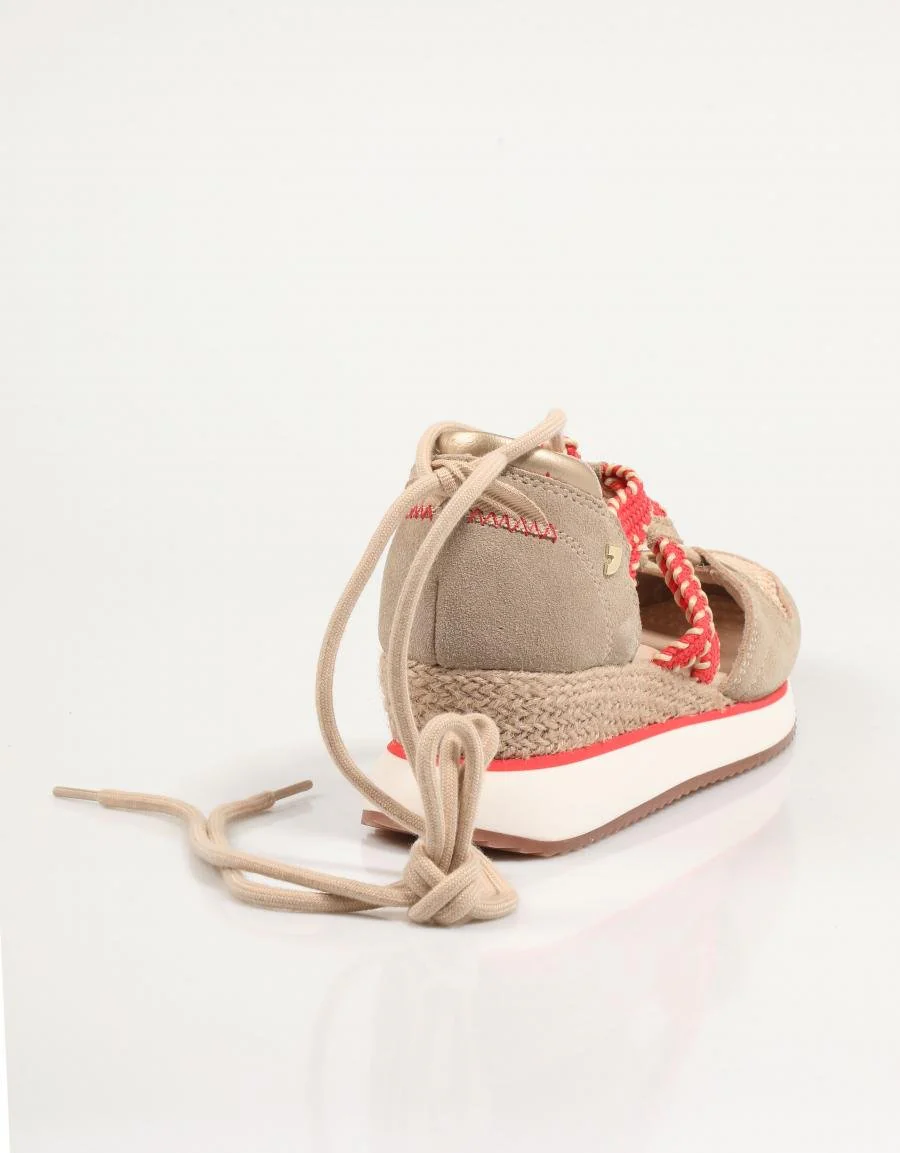 GIOSEPPO GRISWOLD 74272 P 87936 - Image 3