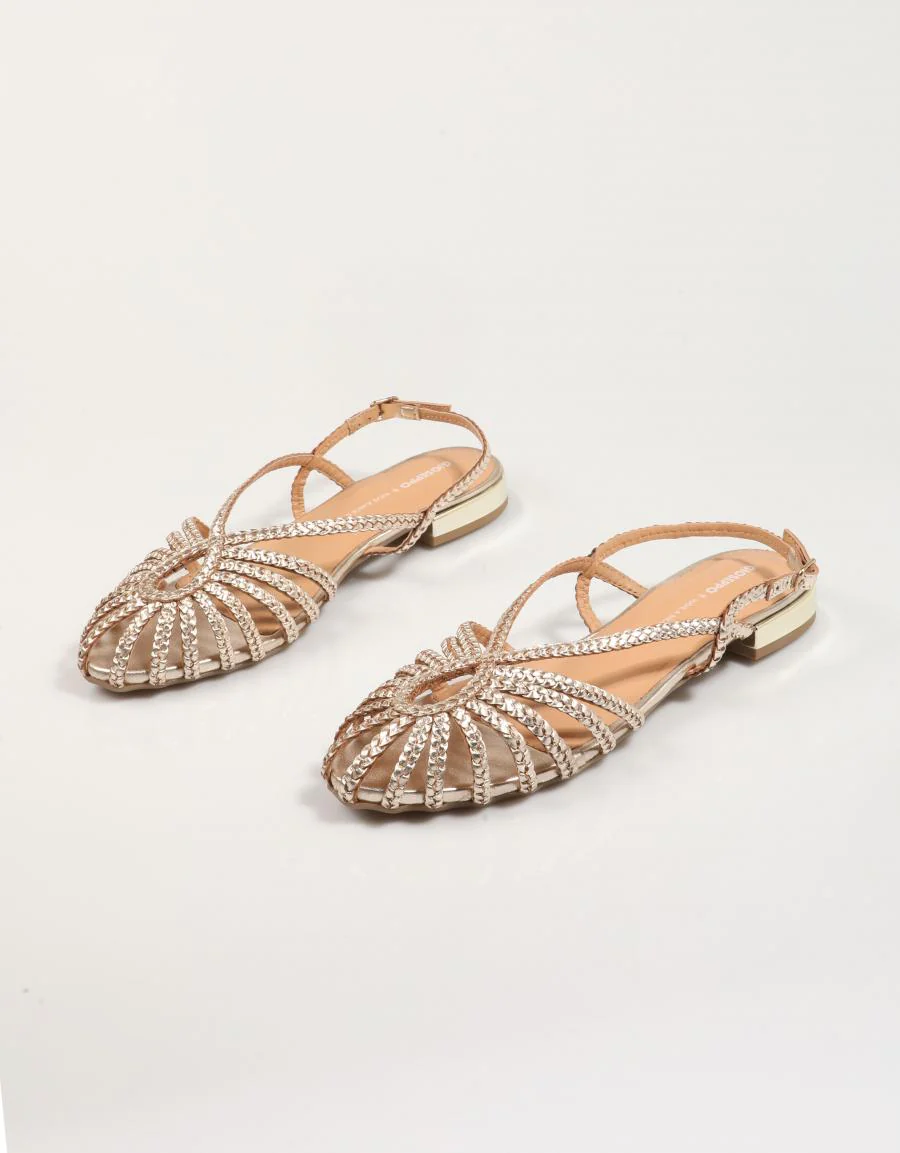 GIOSEPPO HINGHAM 75440 P 87942 - Image 2