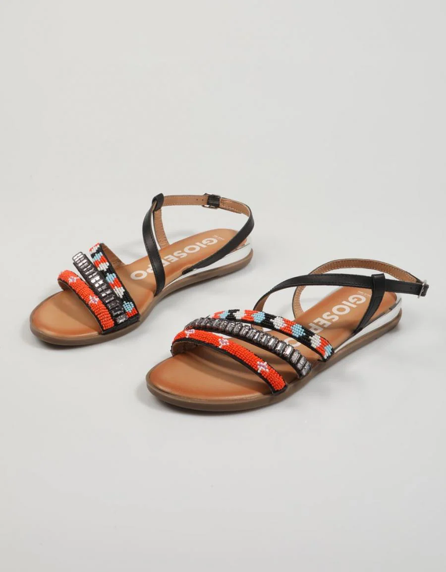 GIOSEPPO LEGAZPIA 82642 - Image 2