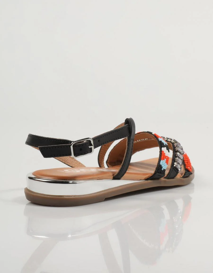 GIOSEPPO LEGAZPIA 82642 - Image 3