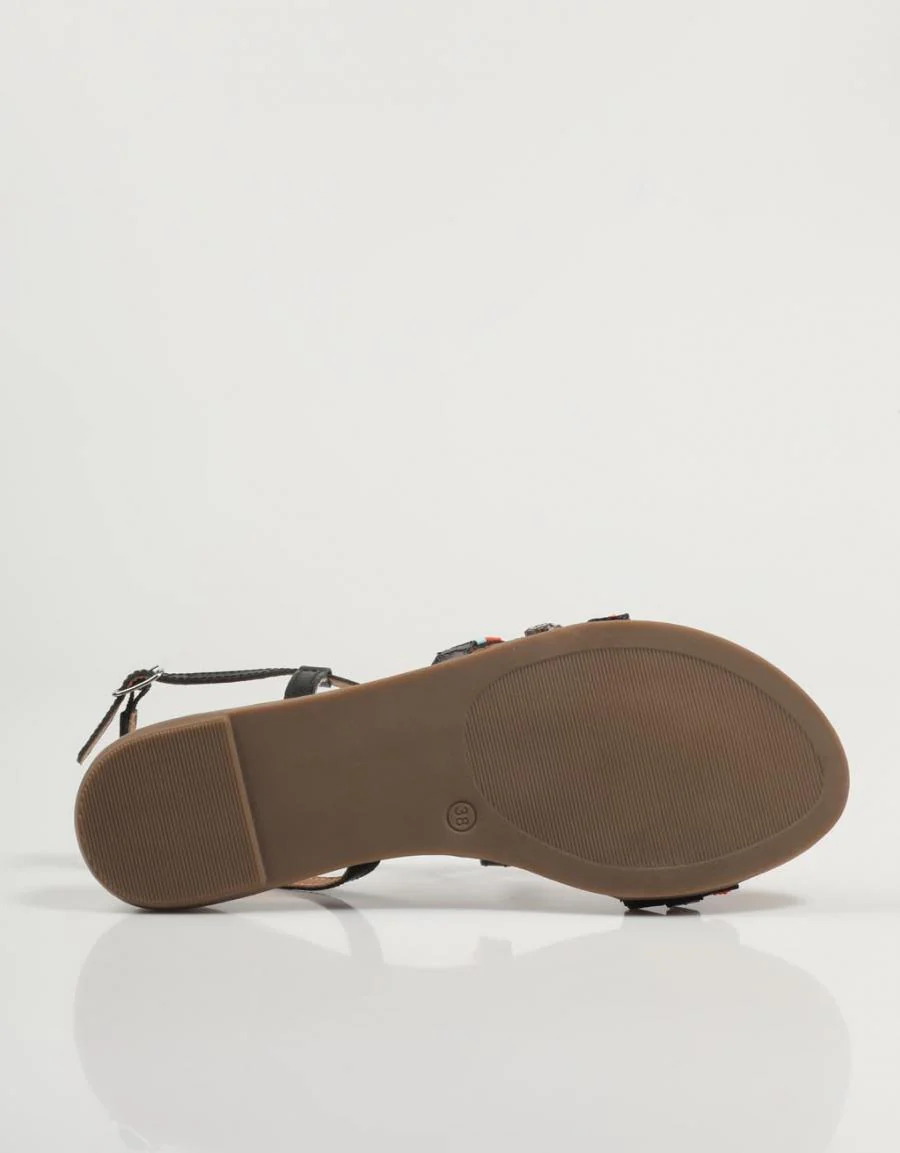 GIOSEPPO LEGAZPIA 82642 - Image 4