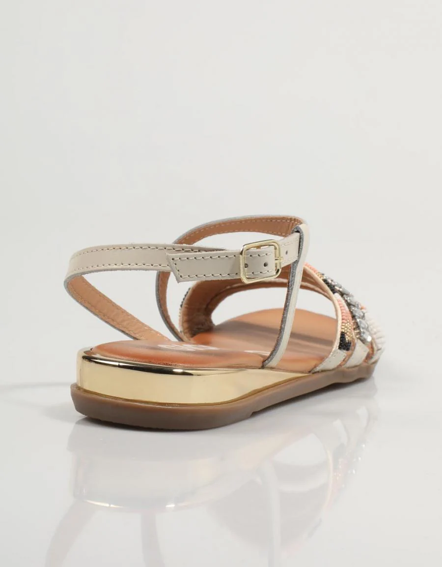 GIOSEPPO LEGAZPIA 82643 - Image 3