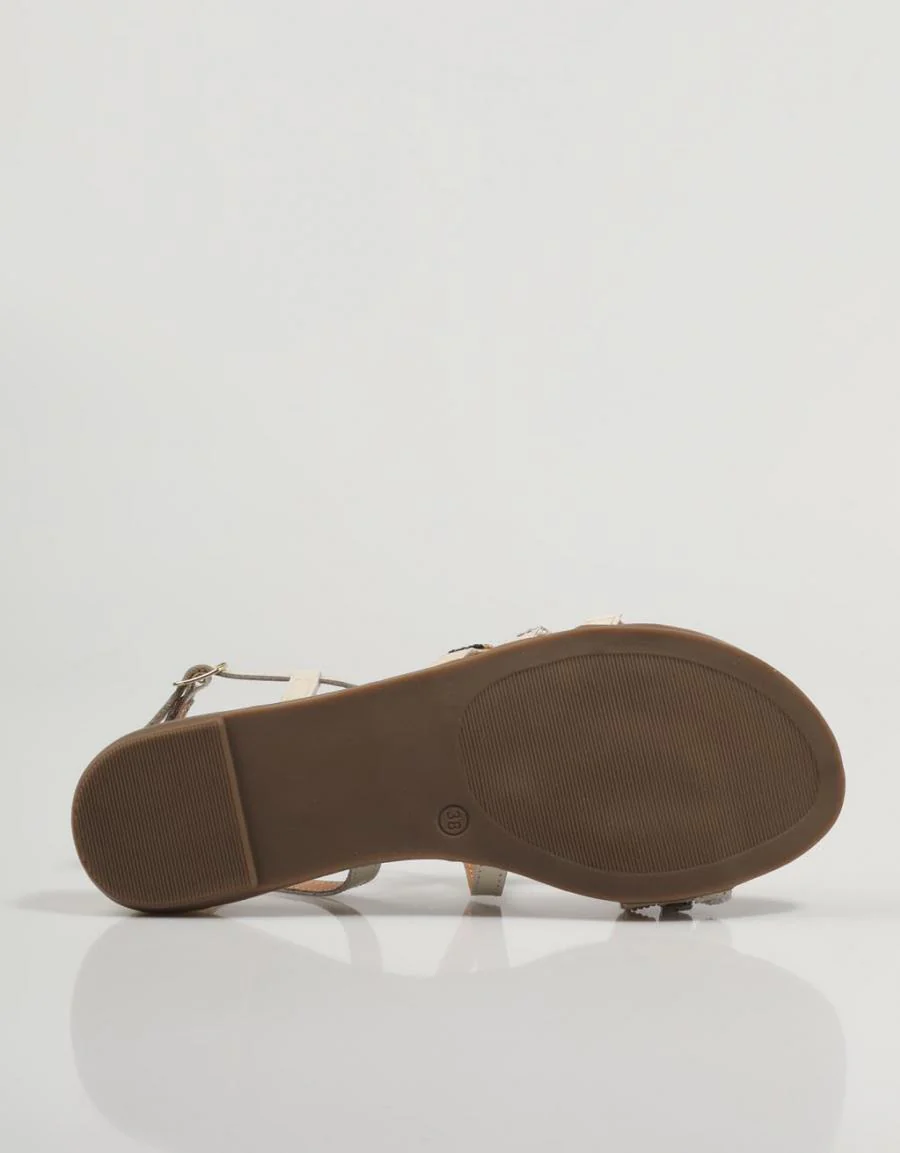 GIOSEPPO LEGAZPIA 82643 - Image 4
