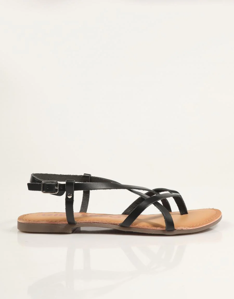 GIOSEPPO LELEX 88944