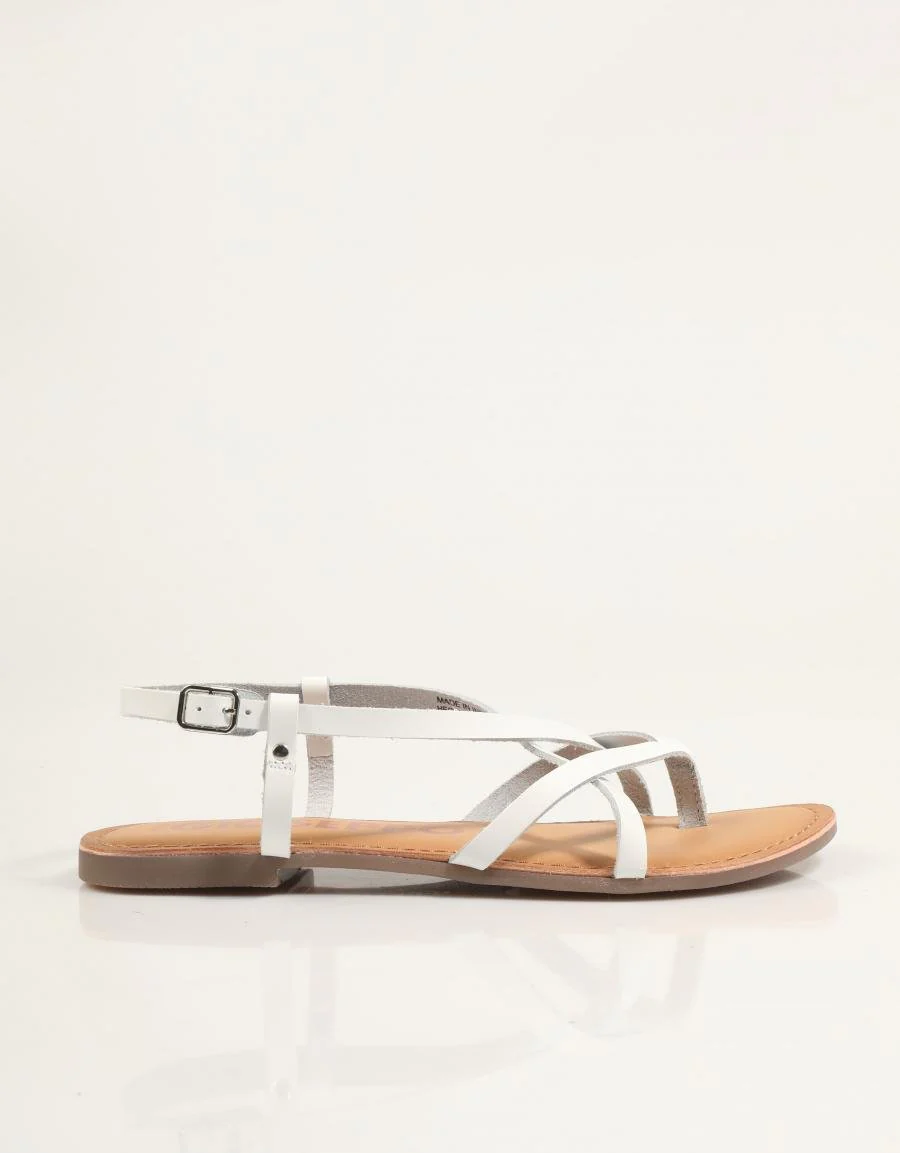 GIOSEPPO LELEX 88945