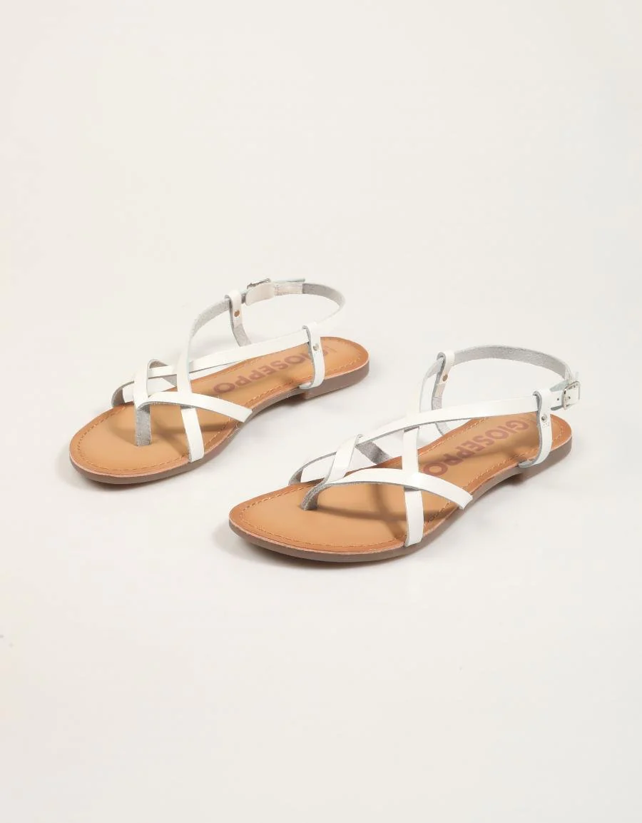 GIOSEPPO LELEX 88945 - Image 2