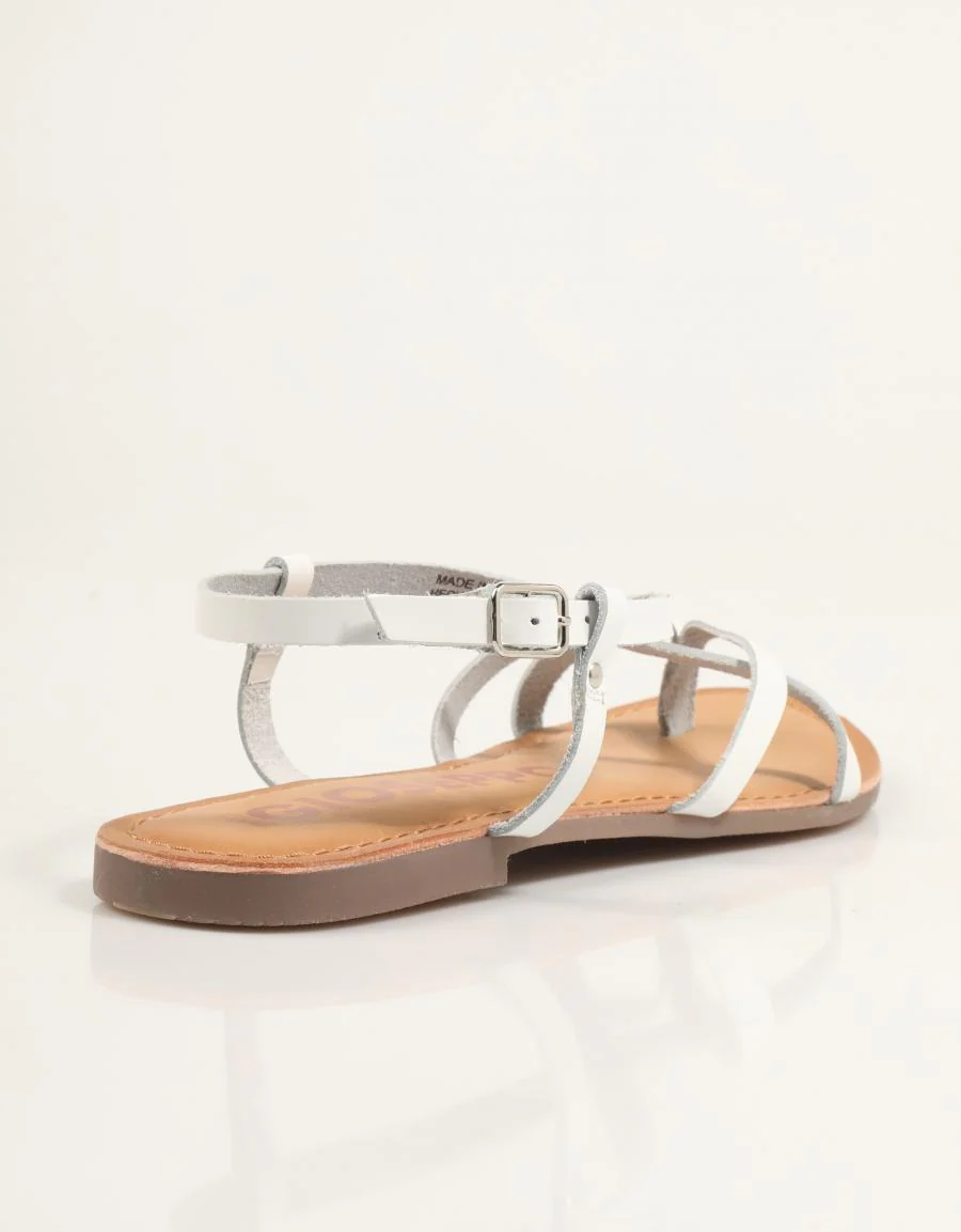 GIOSEPPO LELEX 88945 - Image 3