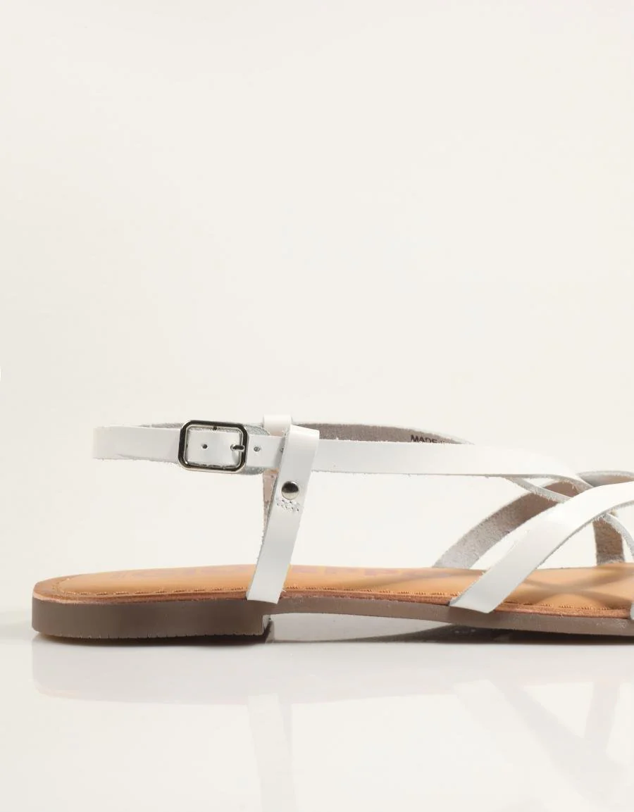 GIOSEPPO LELEX 88945 - Image 4