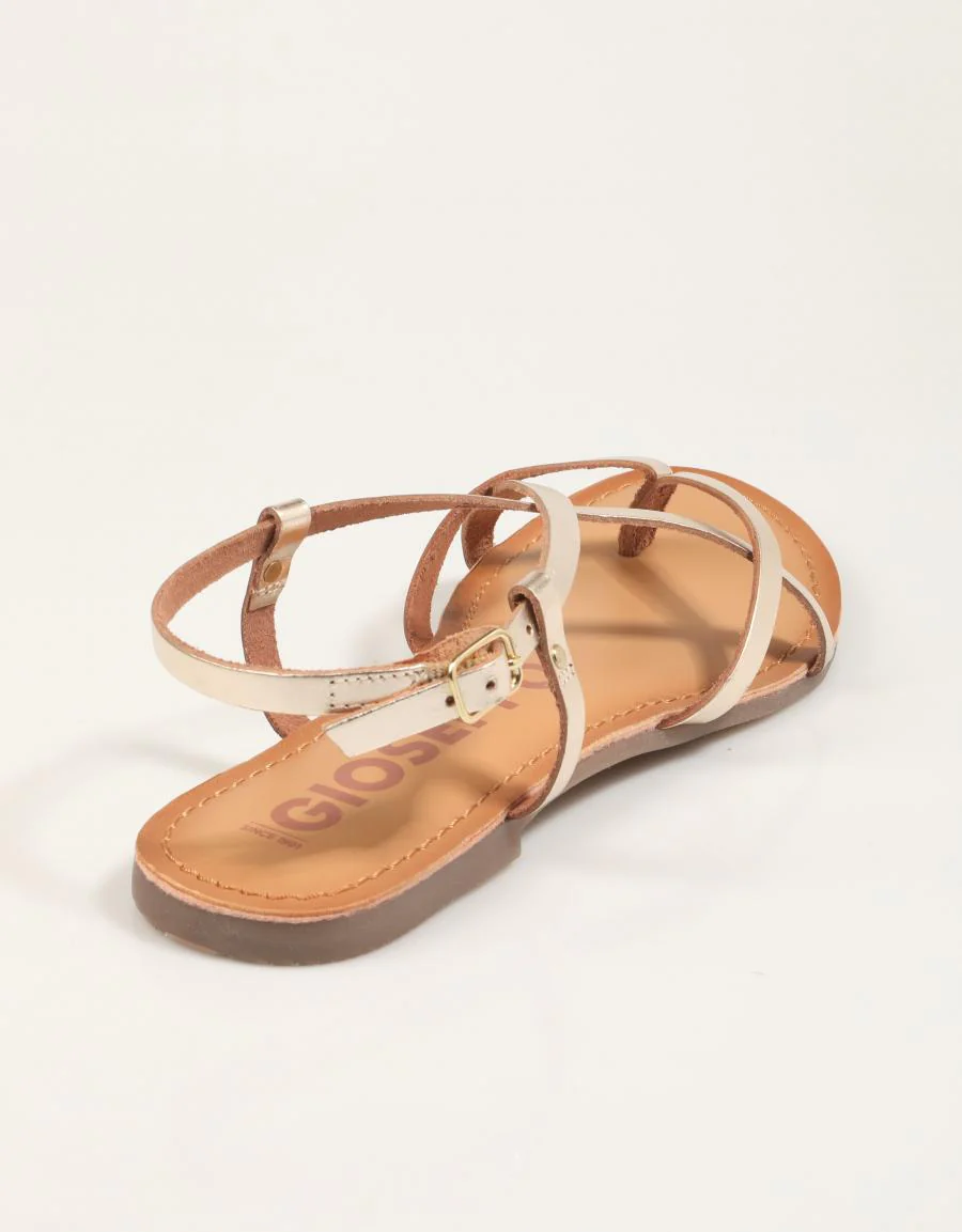 GIOSEPPO LELEX 88946 - Image 3
