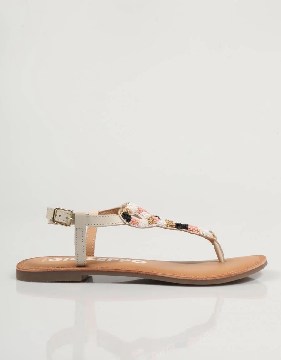 GIOSEPPO MANDAUE 82647