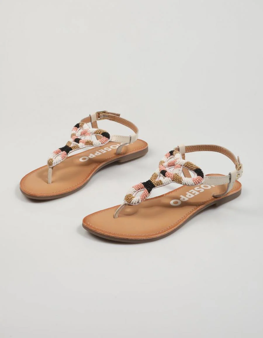 GIOSEPPO MANDAUE 82647 - Image 2