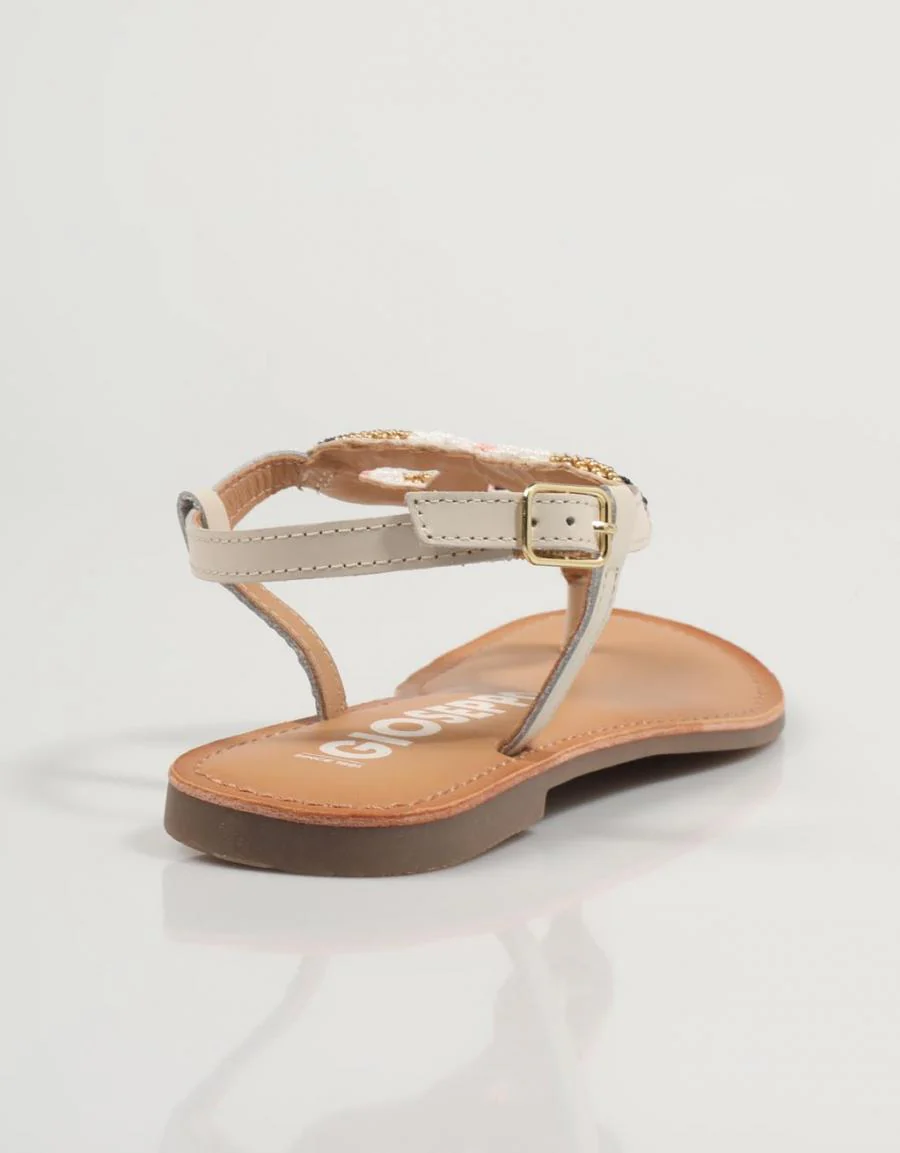 GIOSEPPO MANDAUE 82647 - Image 3