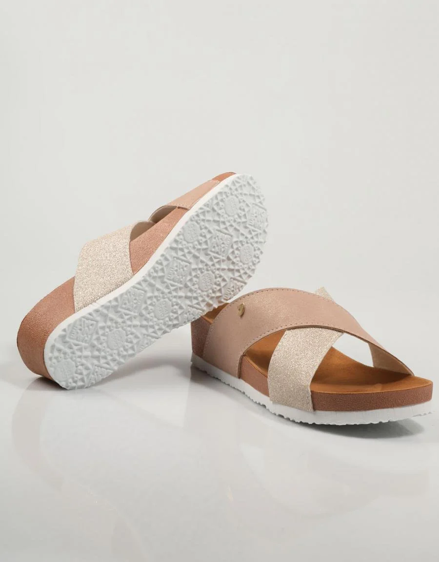 GIOSEPPO QORMI 65734 79118 - Image 4