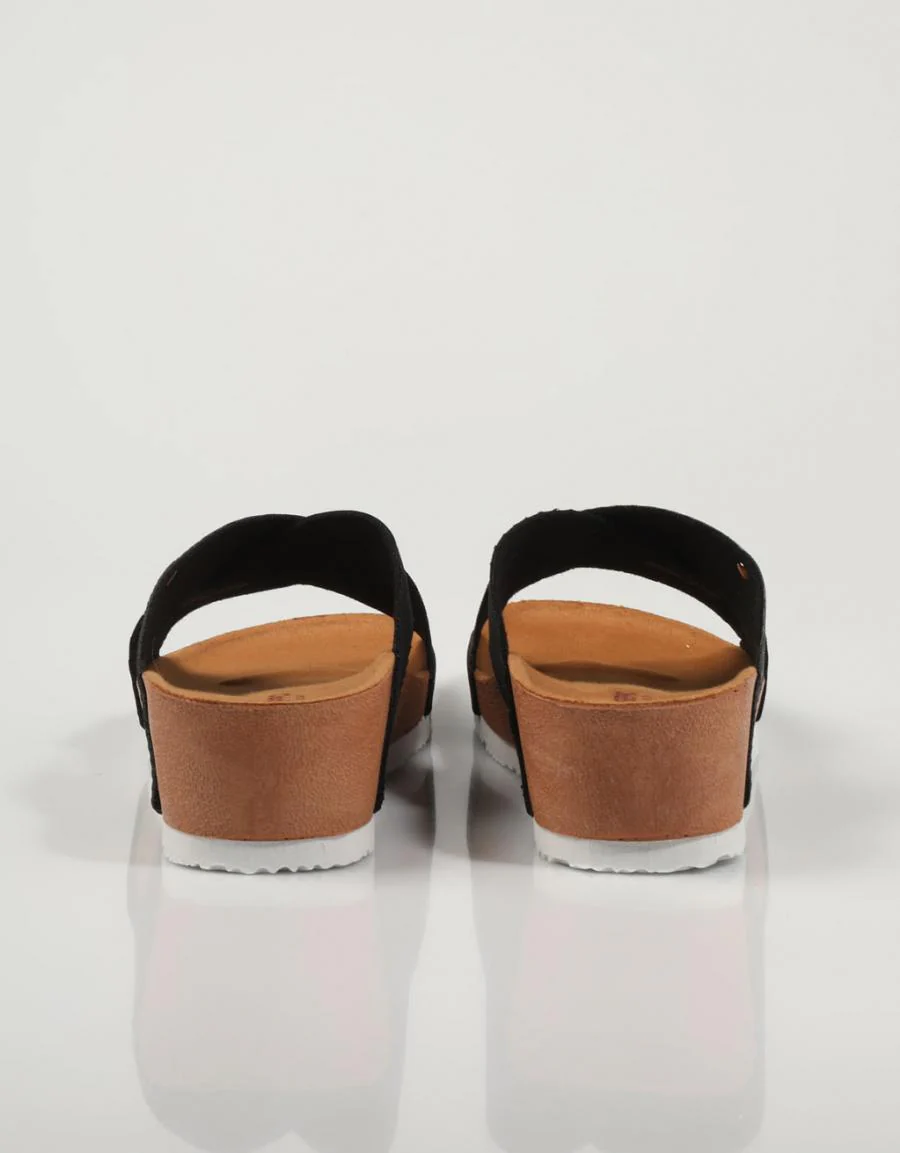 GIOSEPPO SEGNI BLACK 65735 79117 - Image 3