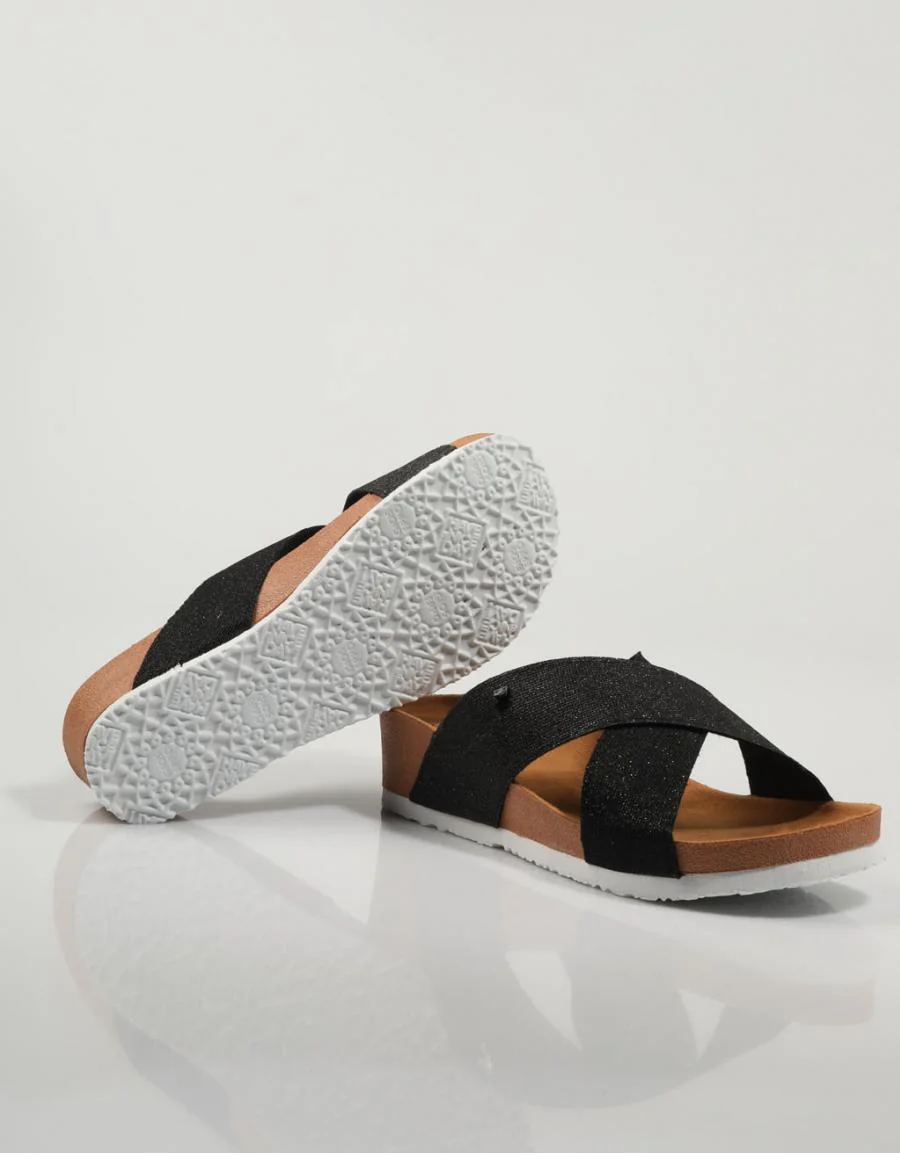 GIOSEPPO SEGNI BLACK 65735 79117 - Image 4