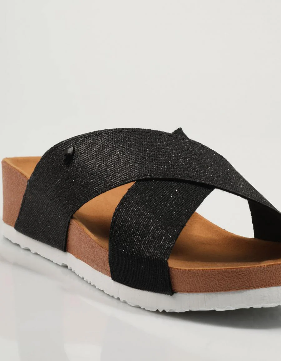 GIOSEPPO SEGNI BLACK 65735 79117 - Image 5
