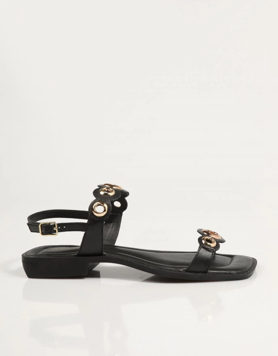 GIOSEPPO SIREN 87945