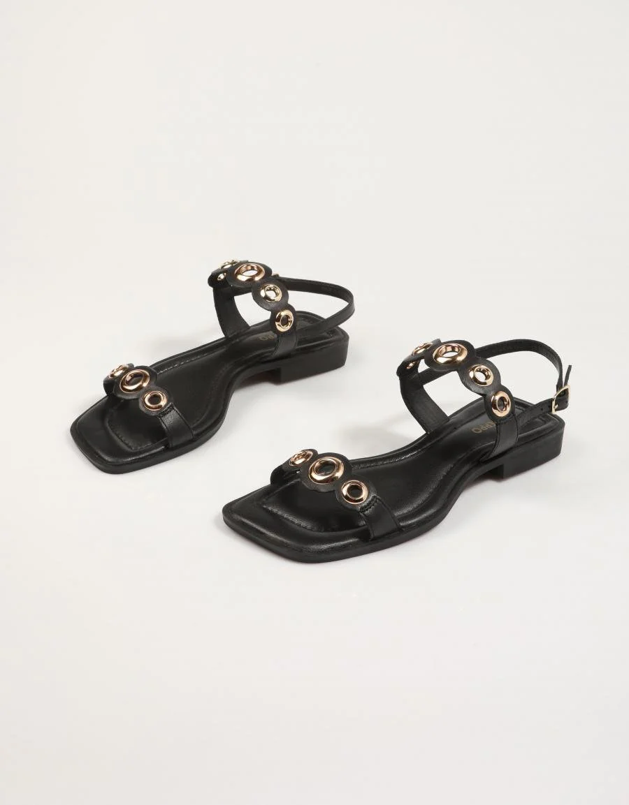 GIOSEPPO SIREN 87945 - Image 2