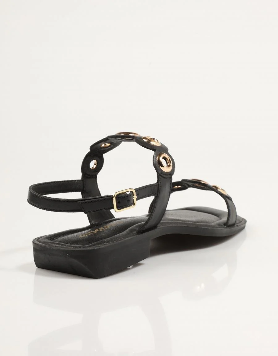 GIOSEPPO SIREN 87945 - Image 3