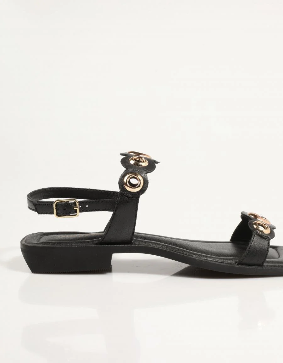 GIOSEPPO SIREN 87945 - Image 4