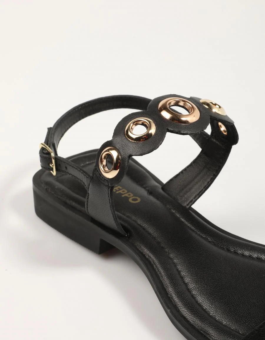 GIOSEPPO SIREN 87945 - Image 6