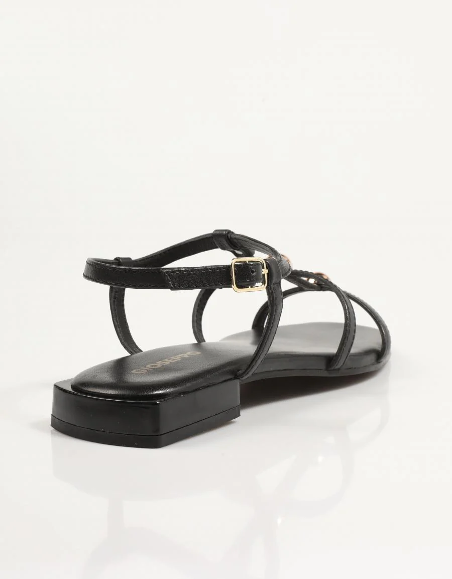 GIOSEPPO STINTETT 75076 P 87950 - Image 3
