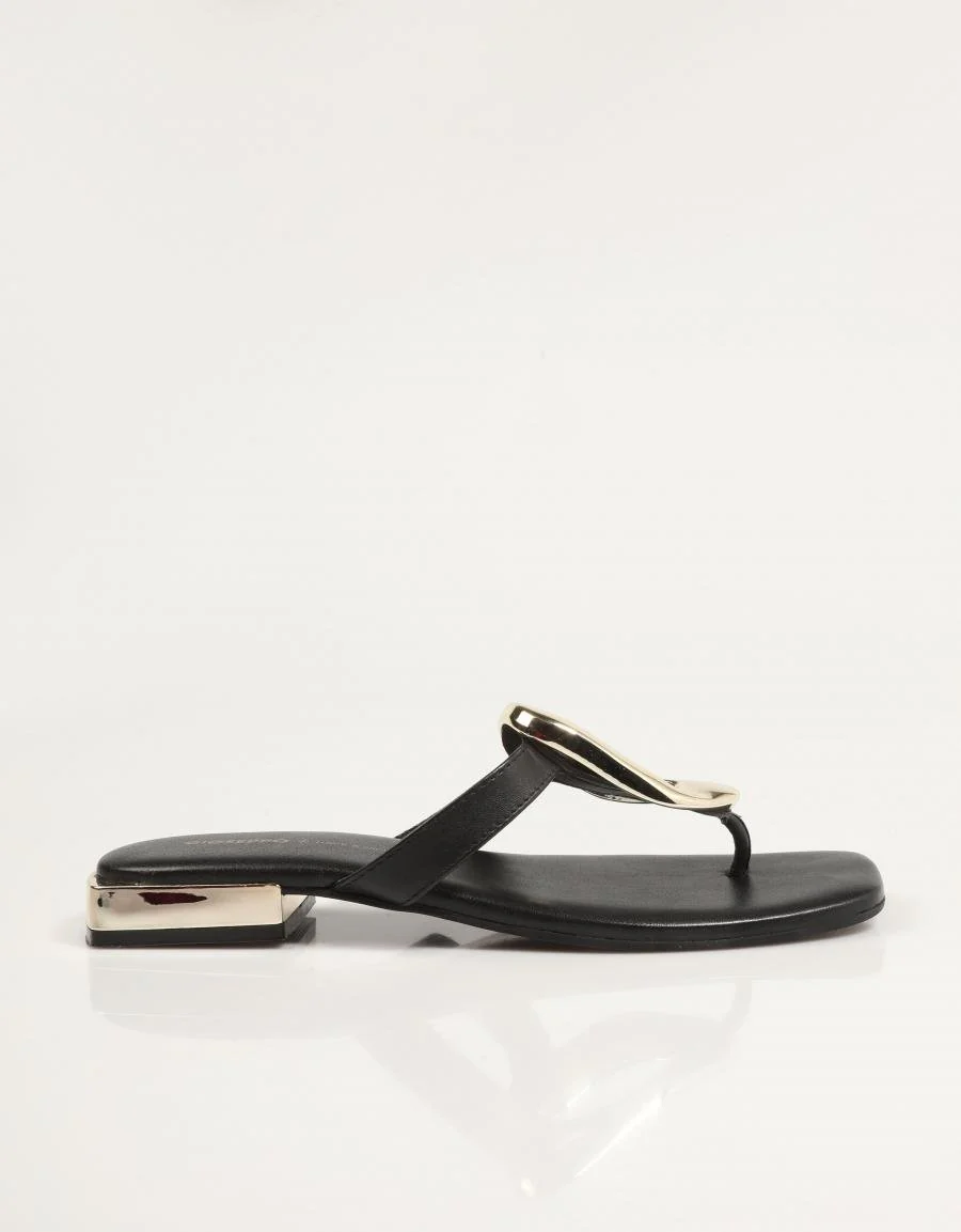 GIOSEPPO VENDRES 72363 P 87944