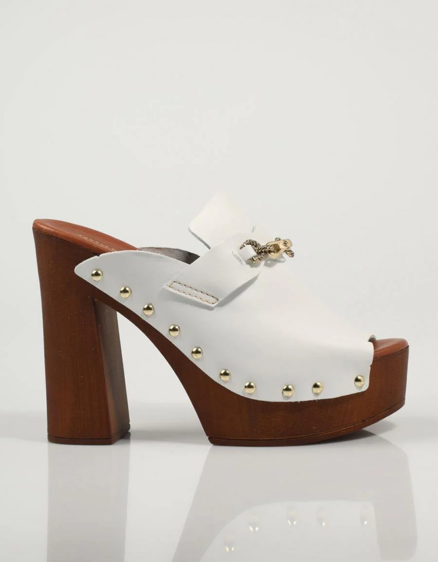 GUESS CLARA FL6CLR LEA01 78027