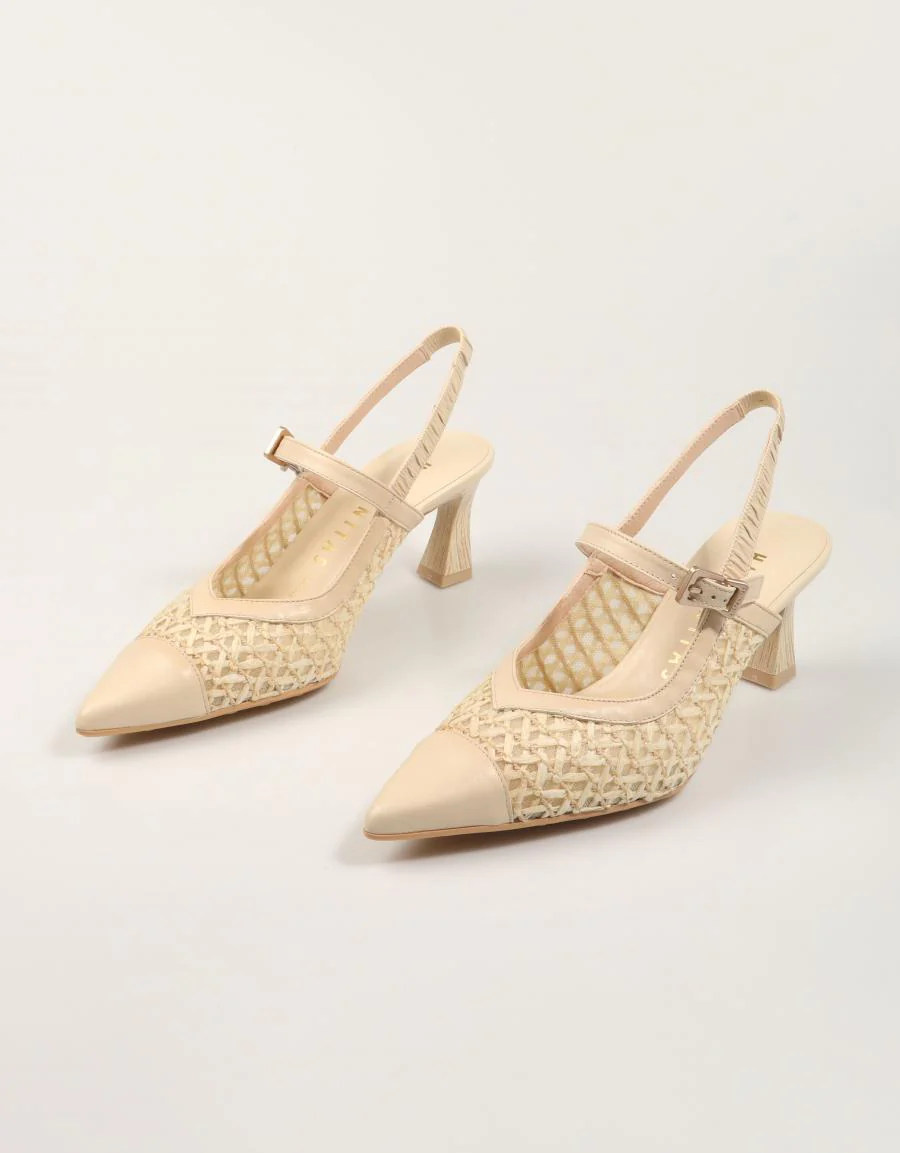 HISPANITAS 90241 - Image 2