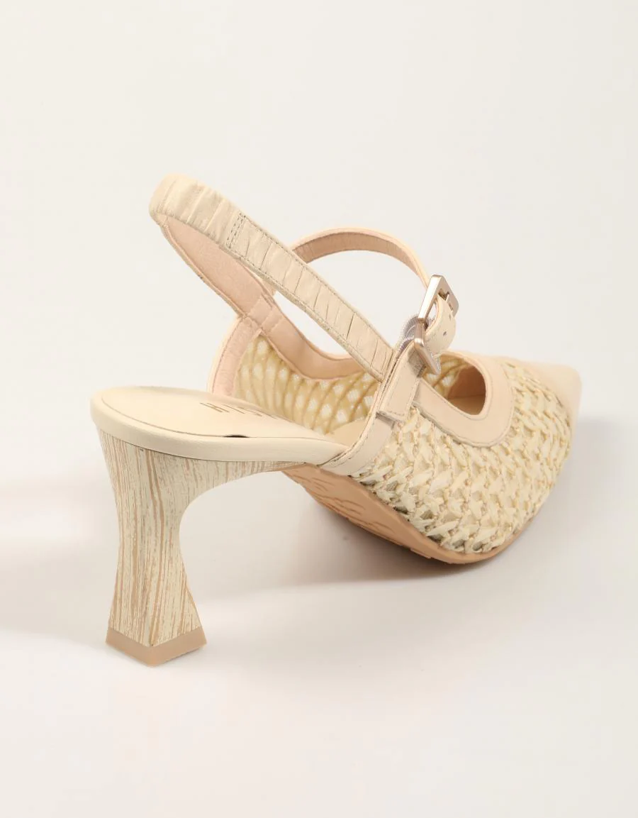 HISPANITAS 90241 - Image 3