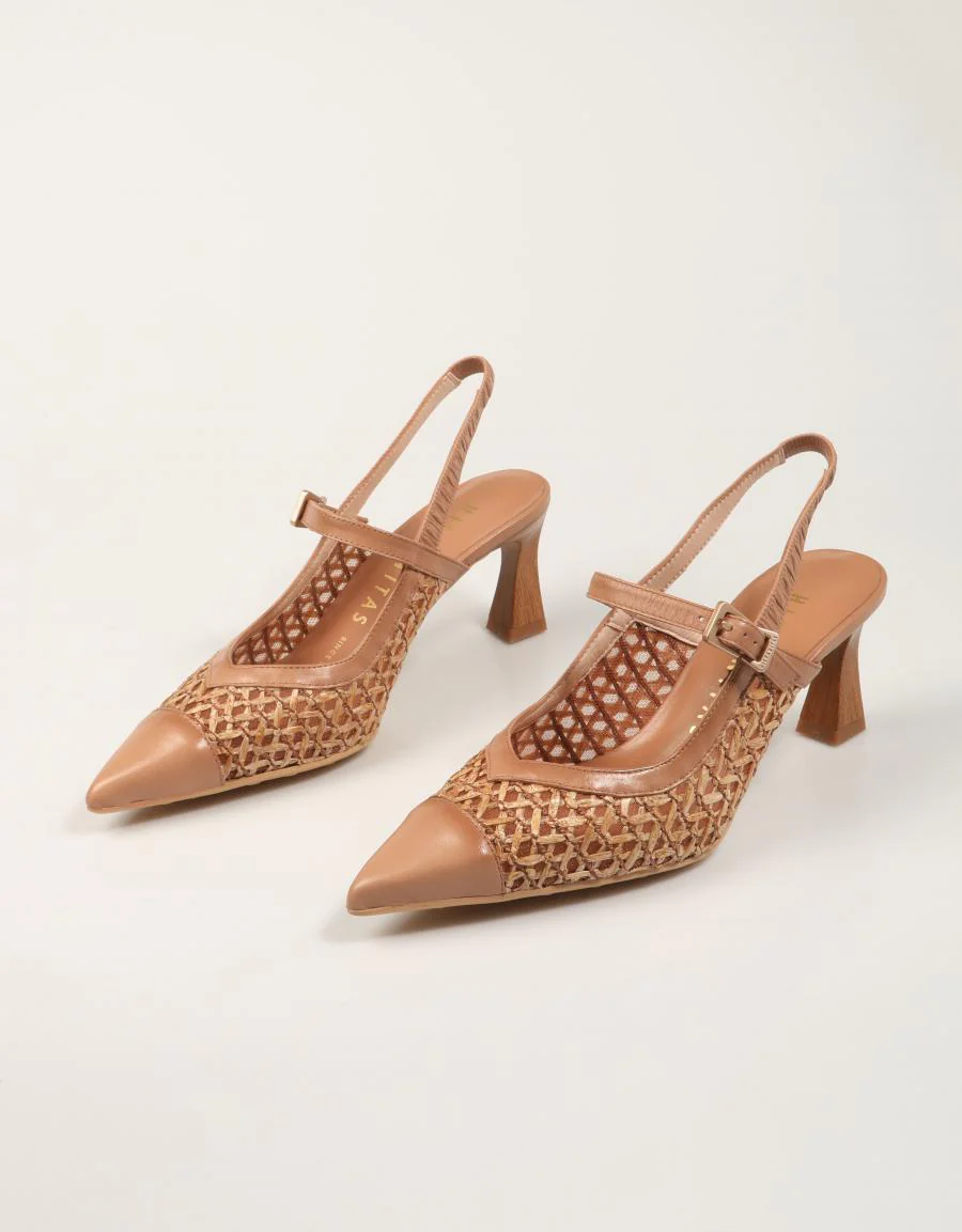 HISPANITAS 90242 - Image 2