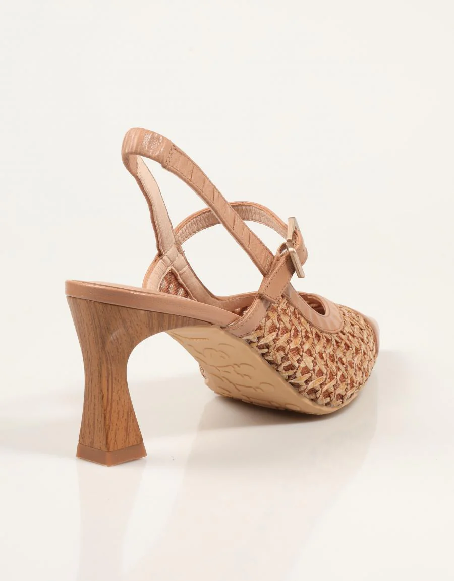 HISPANITAS 90242 - Image 3