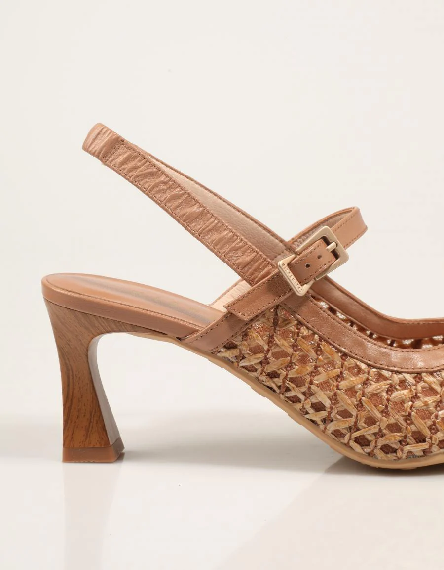HISPANITAS 90242 - Image 4