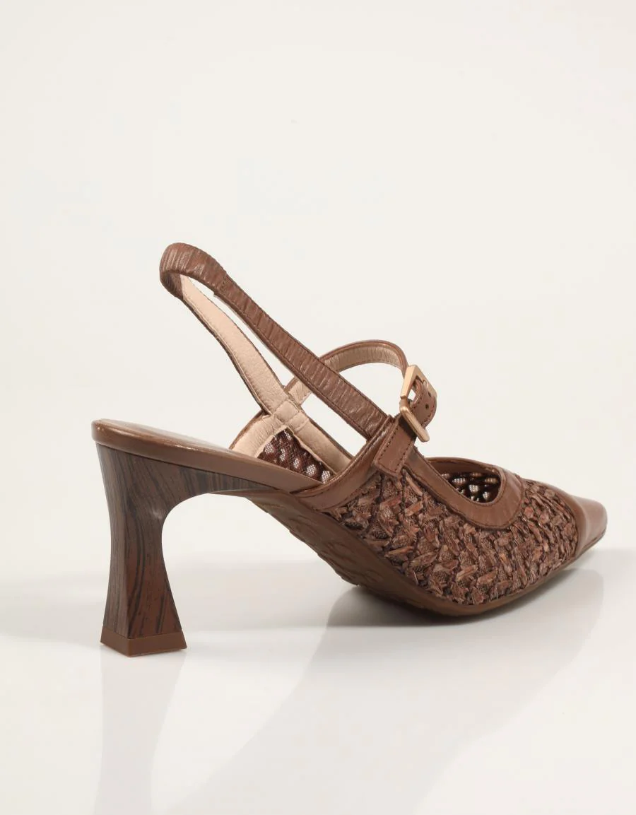 HISPANITAS 90243 - Image 2