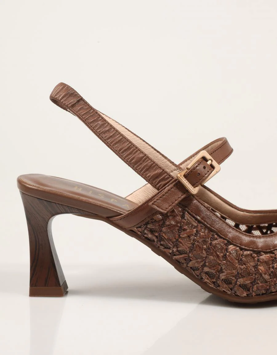 HISPANITAS 90243 - Image 3