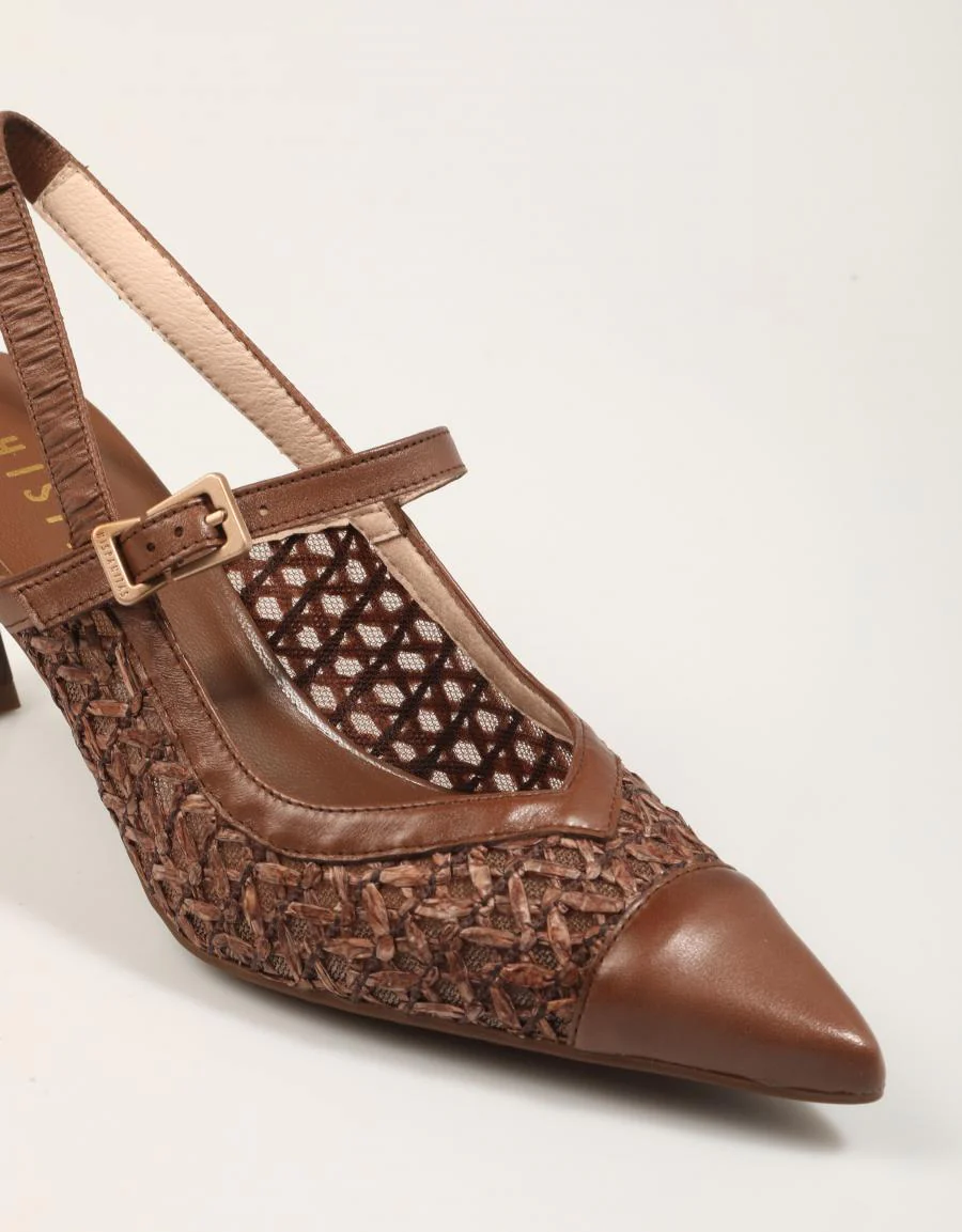 HISPANITAS 90243 - Image 4