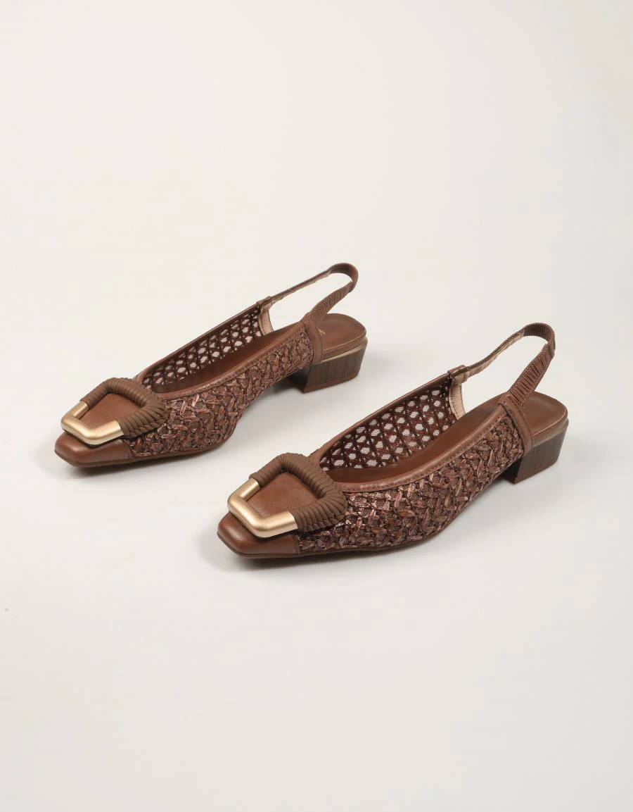HISPANITAS 90244 - Image 2