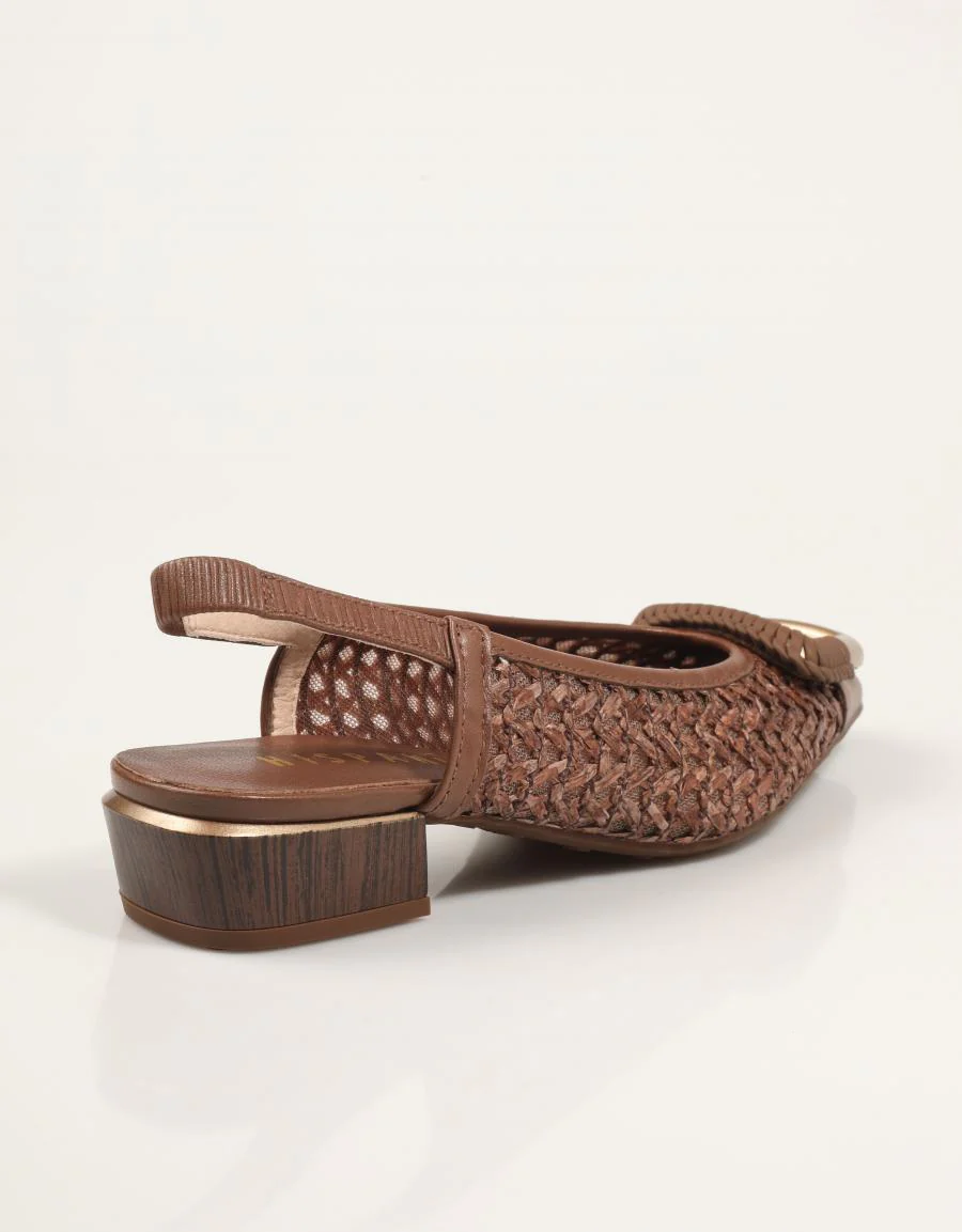 HISPANITAS 90244 - Image 3